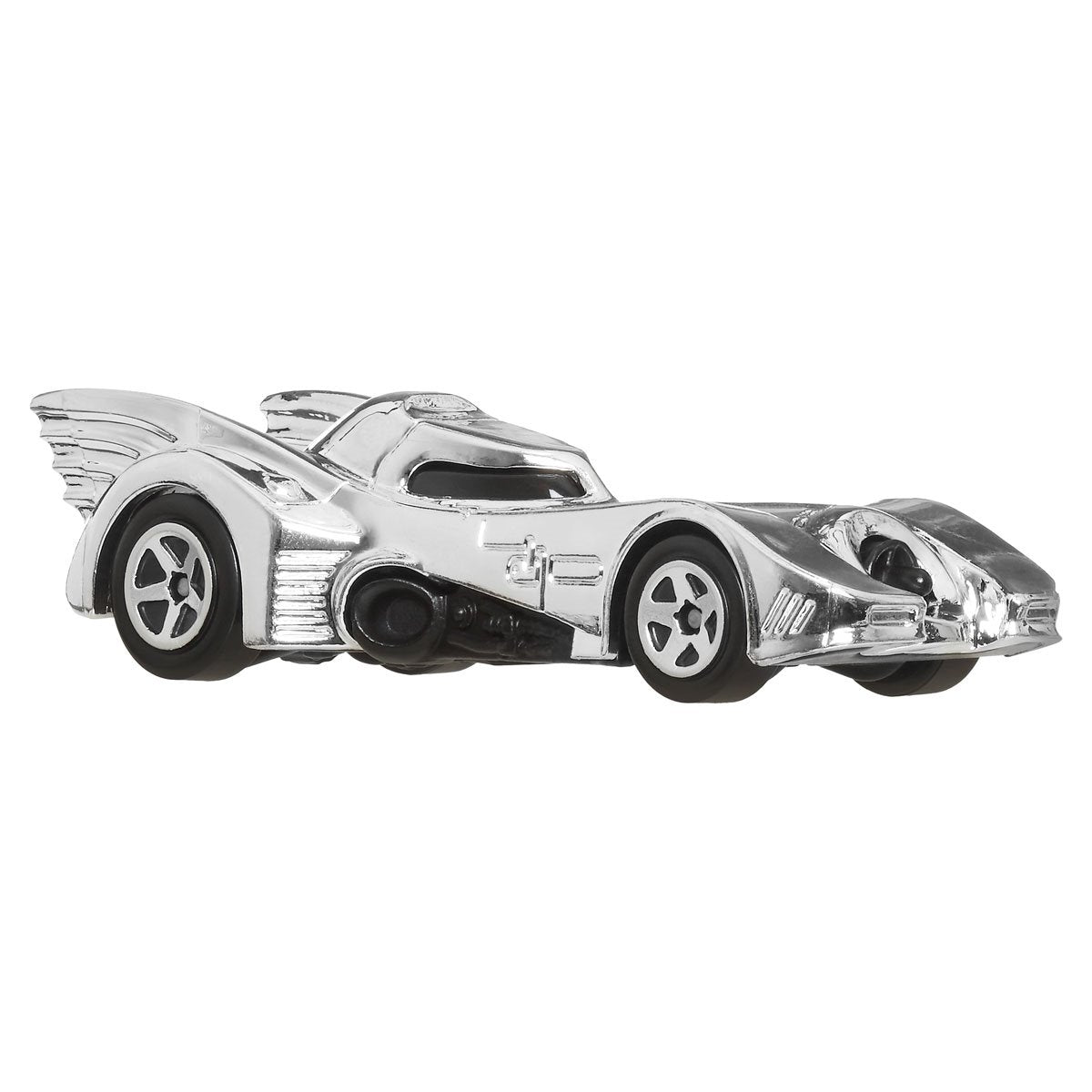 Hot Wheels Super Hauling Rig and Car 2026 Mix 4 Case of 4