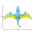 Jurassic World Imaginext Dimorphodon Action Figure