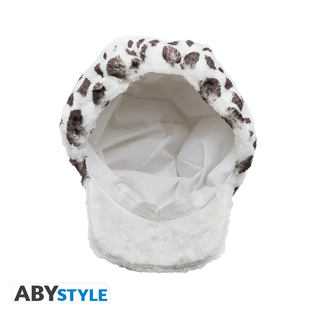 One Piece Trafalgar Law Replica Cap