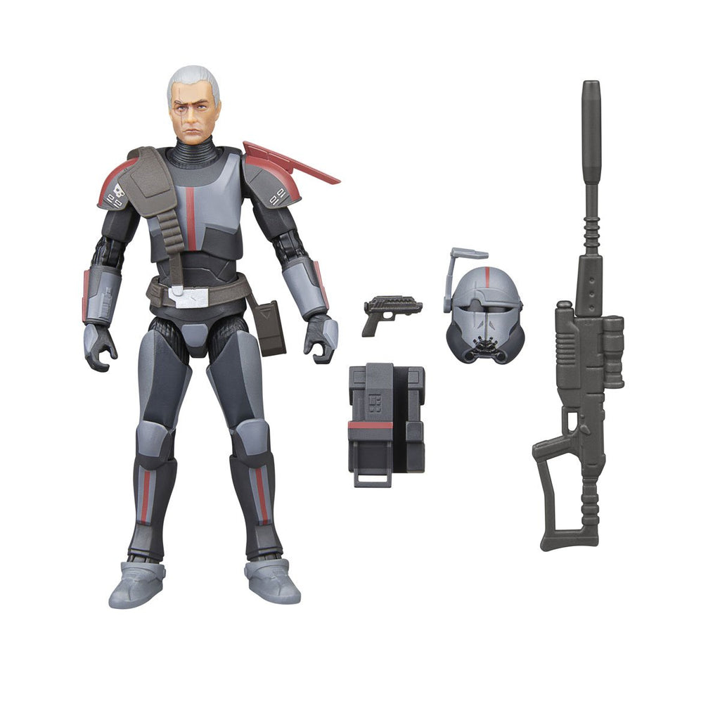 Star Wars The Vintage Collection Action Figures Wave 23 Case of 8