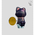 Business Boy Series 1 Blind-Box Random Mini-Figure