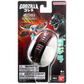 Godzilla Mothra Transforming Egg Action Figure