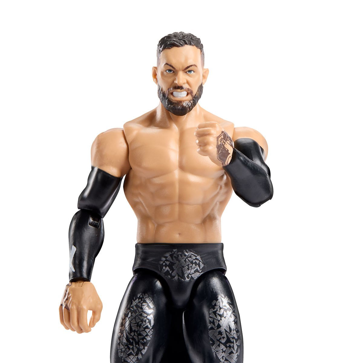 WWE Main Event Series 156 Finn Balor Action Figure