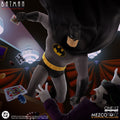 Batman: The Animated Series Batman One:12 Collective Action Figure