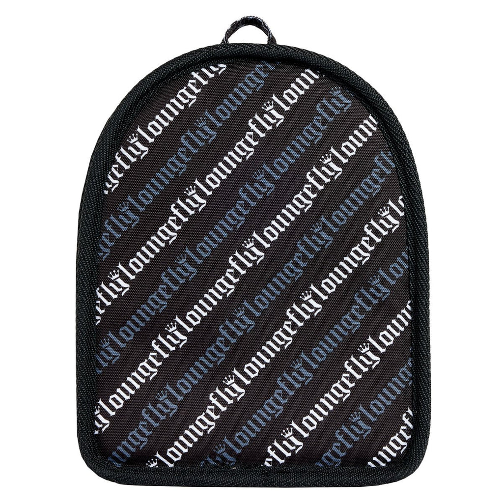 Light-Up Mini-Backpack Insert Organizer