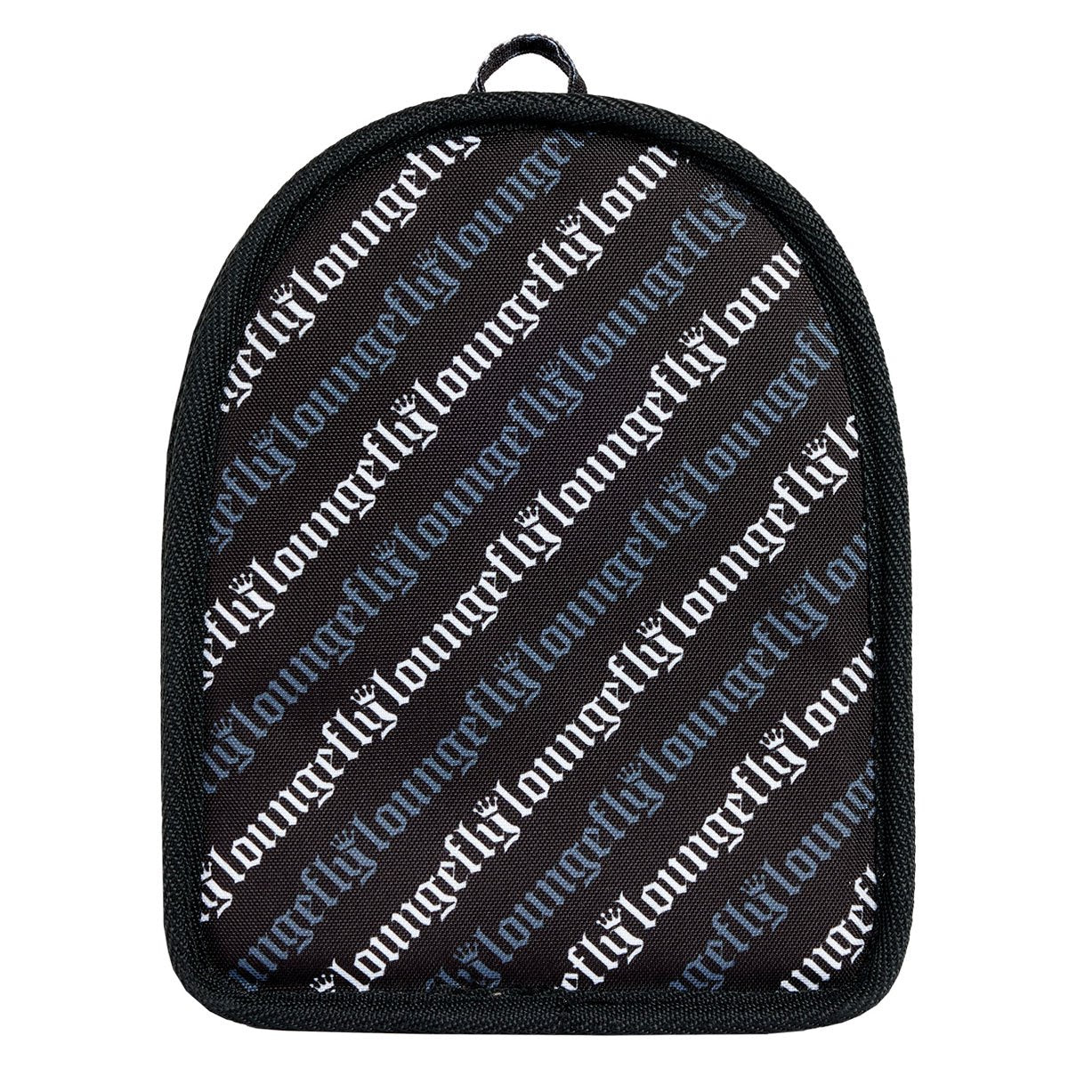 Light-Up Mini-Backpack Insert Organizer