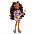 Bratz Pop Starz Sasha Doll