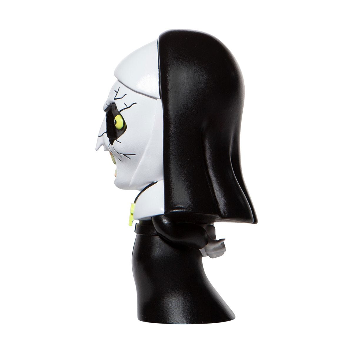 The Nun Vinyl Figure