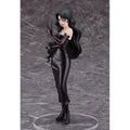 Fullmetal Alchemist: Brotherhood Lust Pop Up Parade Statue