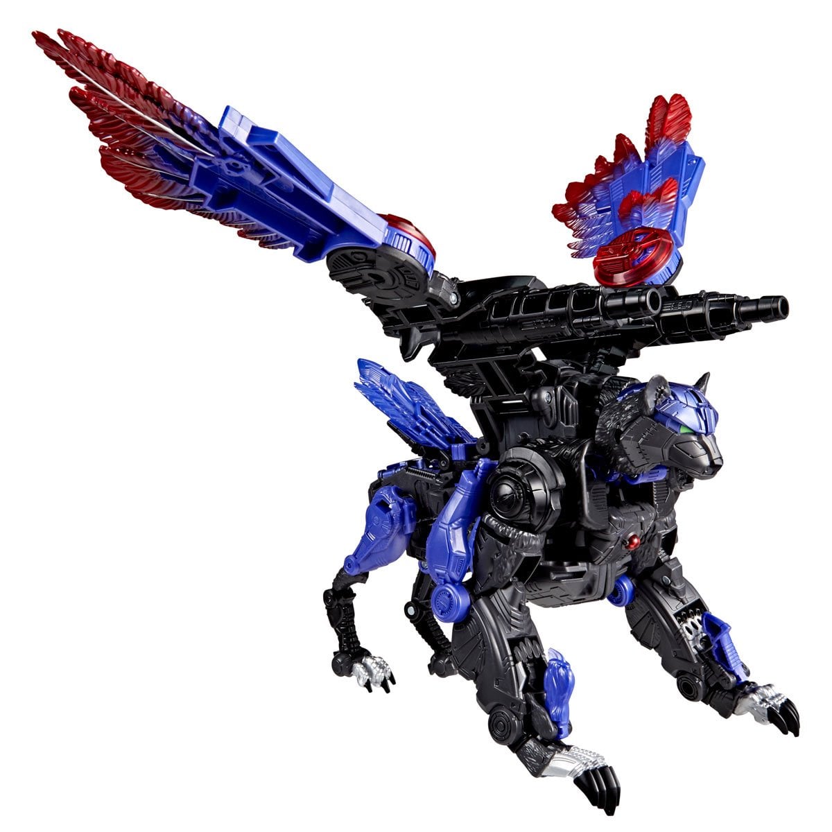 Transformers Generations Age of the Primes Leader Wave 3 Case of 2