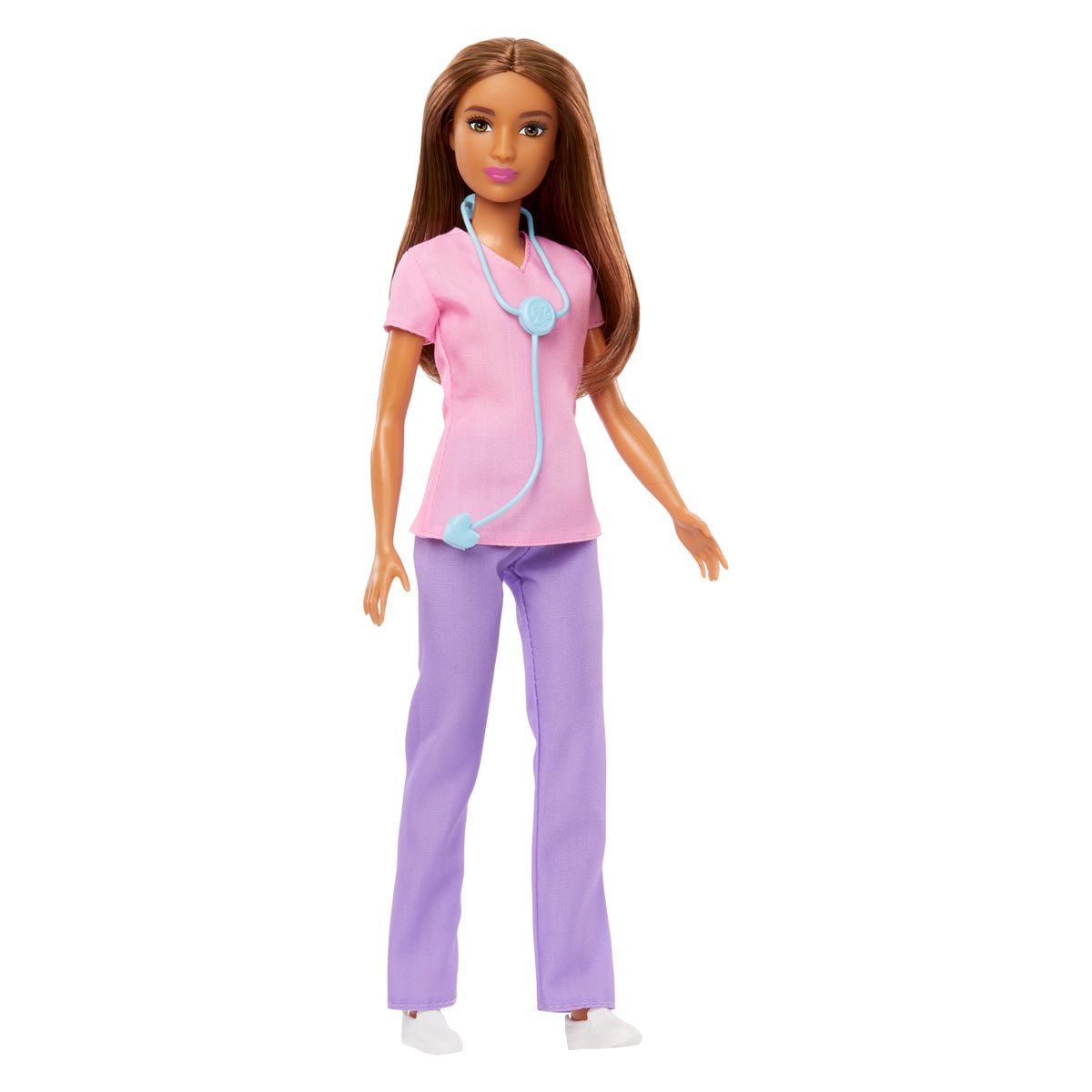 Barbie Career Doll Case of 6