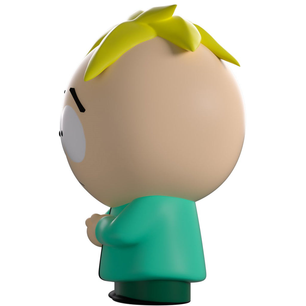 South Park Collection Butters Vinyl Figure #18