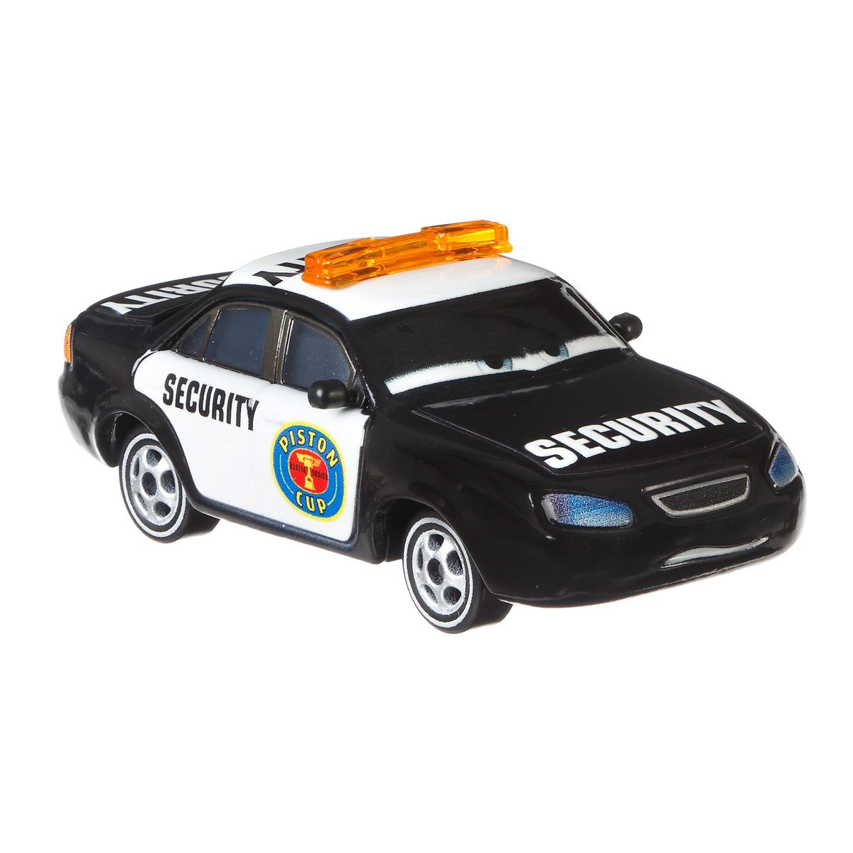Cars Character Cars 2026 Mix 5 Case of 24