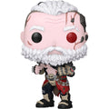 Borderlands 4 Amon Funko Pop! Vinyl Figure #1161