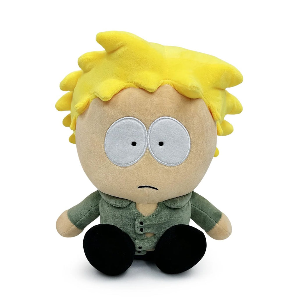 South Park Tweek 9-Inch Plush