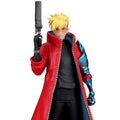 Trigun Stampede Vash the Stampede Oshi Works 1:8 Scale Statue
