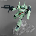 Mobile Suit Gundam: Char's Counterattack Jegan Master Grade 1:100 Scale Model Kit