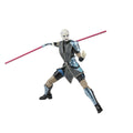 Star Wars The Black Series 3 6-Inch Action Figures Wave 5 Case of 6