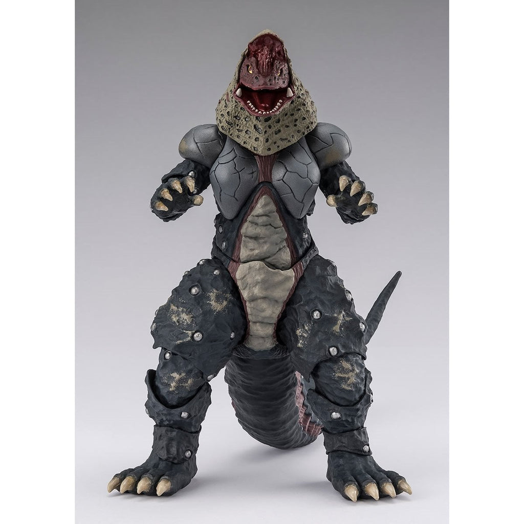 Ultraman Golza 30th Anniversary Edition S.H.Figuarts Action Figure