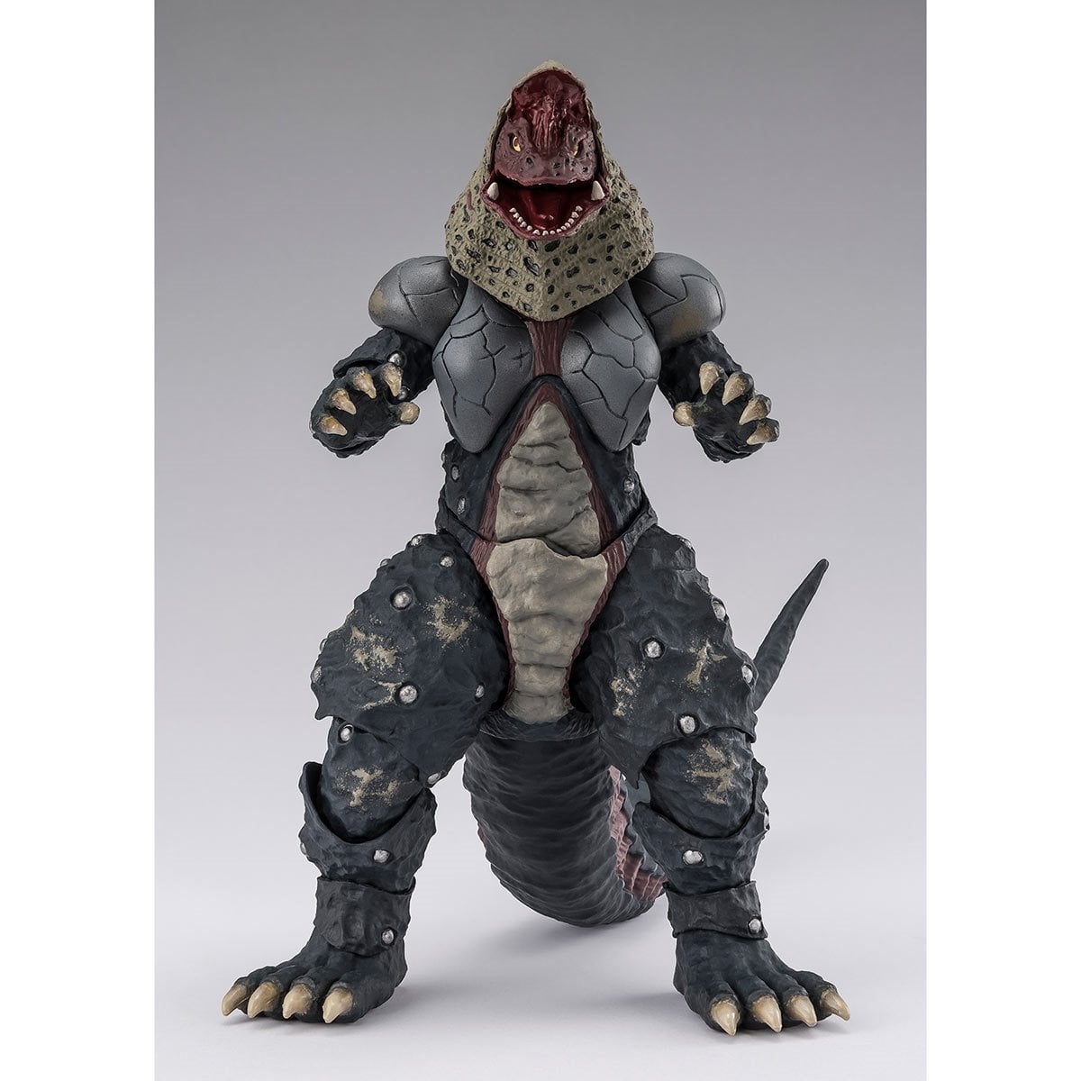 Ultraman Golza 30th Anniversary Edition S.H.Figuarts Action Figure