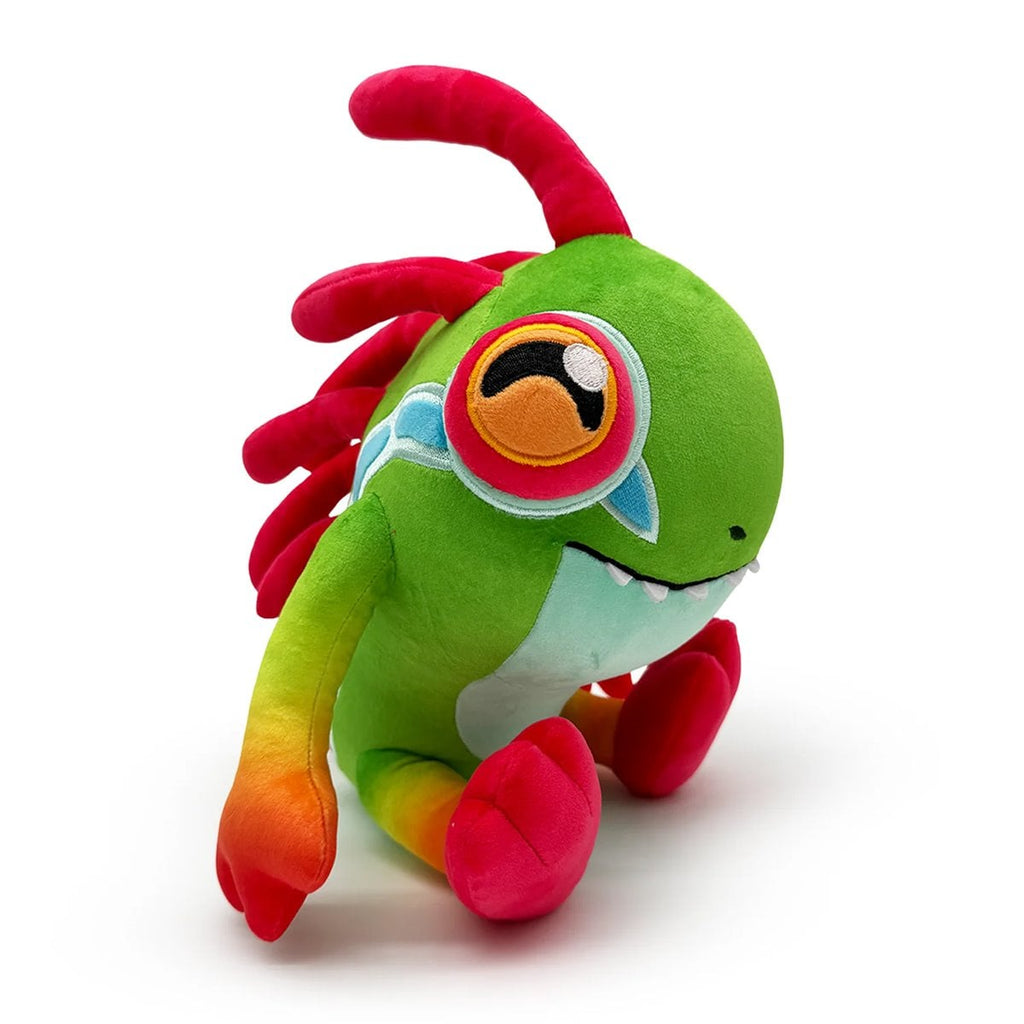 World of Warcraft Murloc 9-Inch Plush
