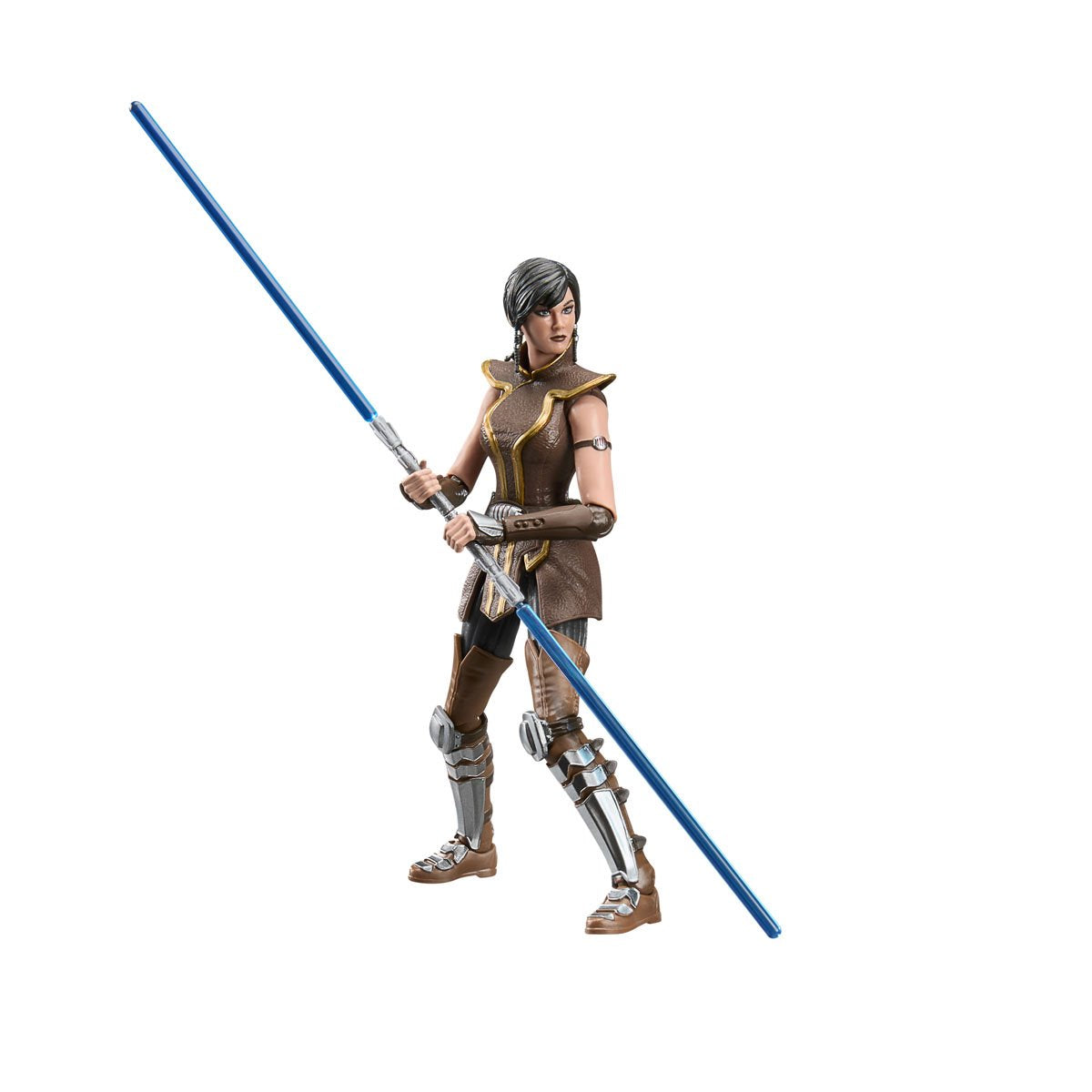 Star Wars The Black Series 2 6-Inch Action Figures Wave 11 Case of 6