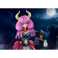 Frieren: Beyond Journey's End Aura the Guillotine 1:7 Scale Statues