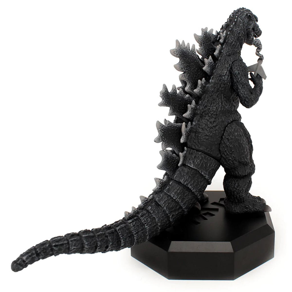 Gojira 1954 Godzilla Museum Statue