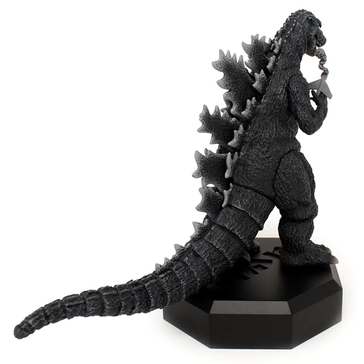 Gojira 1954 Godzilla Museum Statue