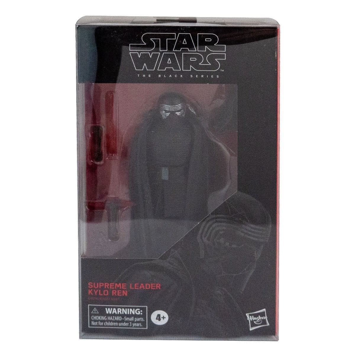 Entertainment Earth 6-Inch Action Figure Collapsible Protector Box 8-Pack