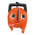 Chainsaw Man The Movie: Reze Arc Pochita Big Sofvimates Vinyl Figure