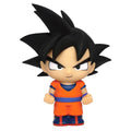 Dragon Ball Goku Figural Bank