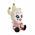 IT: Welcome to Derry Periwinkle Phunny Plush
