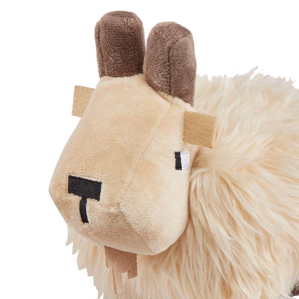 Minecraft Basic Plush Case of 6
