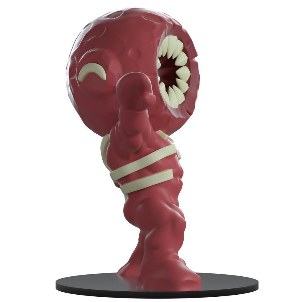 Doors Collection Buff Figure Vinyl Figure #1