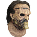 Army of Darkness Evil Ash Latex Mask