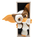 Gremlins Gizmo Nook Statue