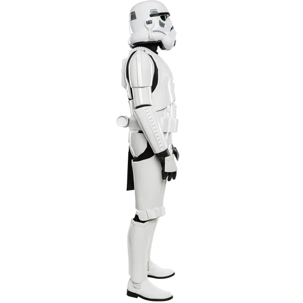 Star Wars Classic Stormtrooper Costume Kit