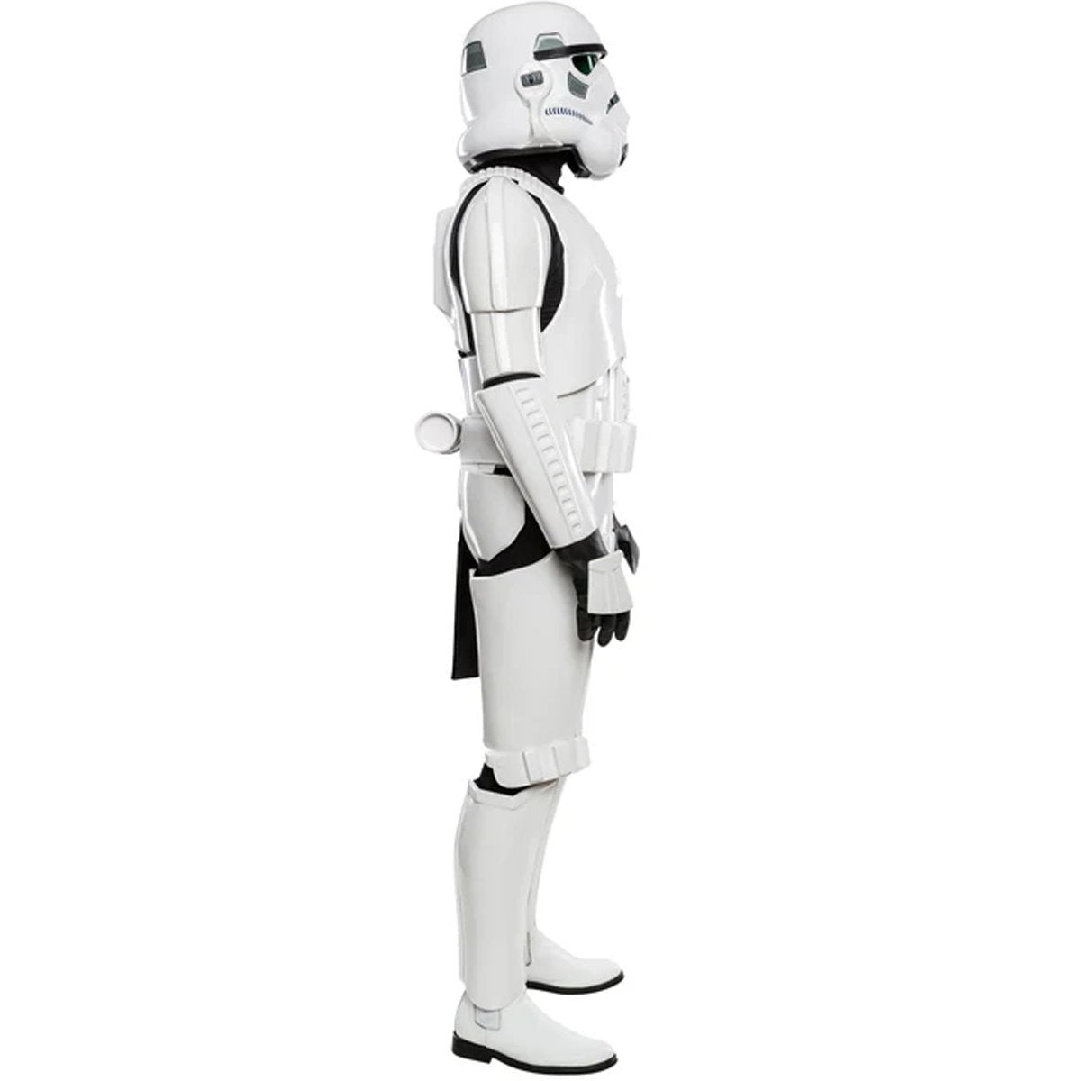 Star Wars Classic Stormtrooper Costume Kit