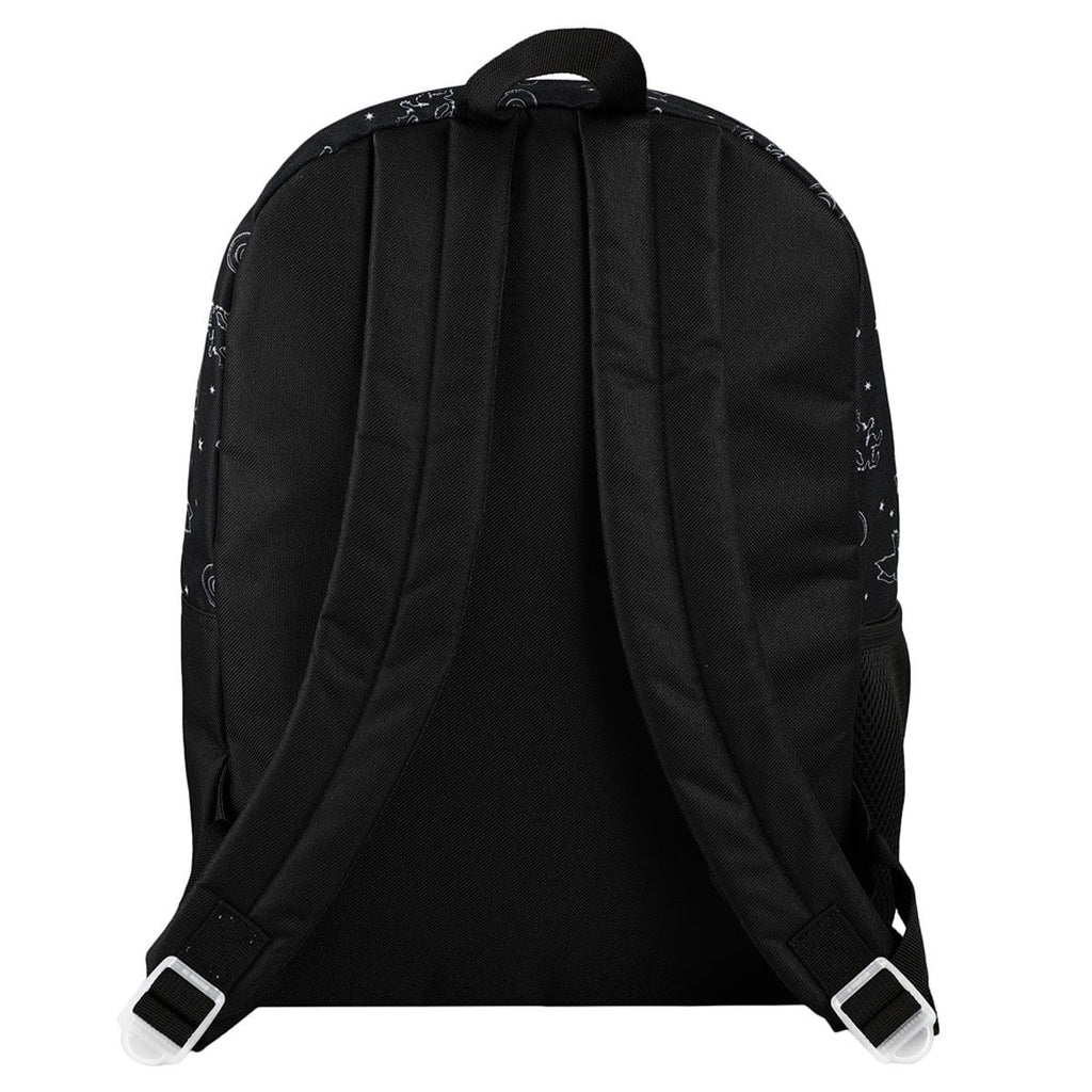 Harry Potter Hogwarts Trunk Youth Backpack Set