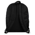 Harry Potter Hogwarts Trunk Youth Backpack Set