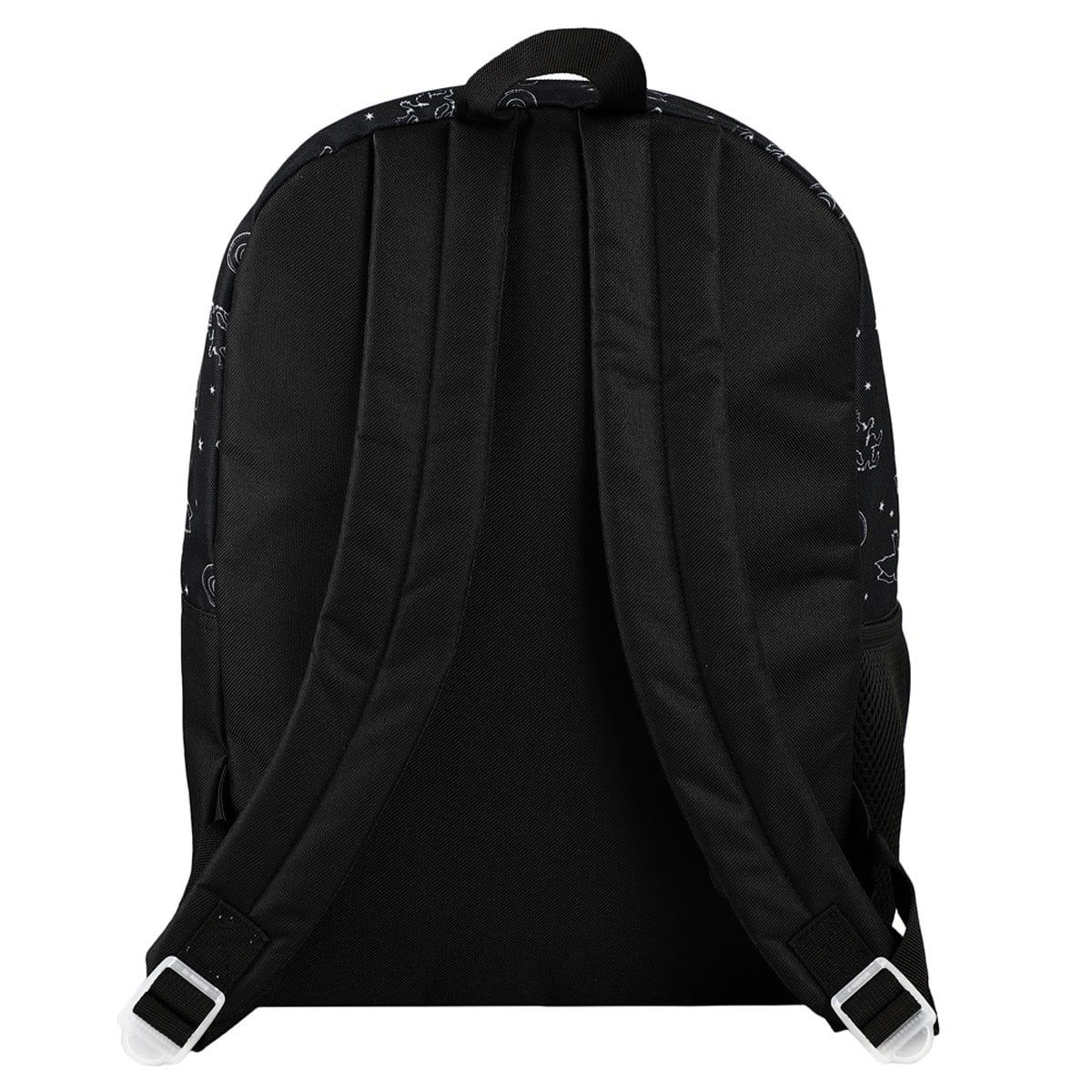 Harry Potter Hogwarts Trunk Youth Backpack Set