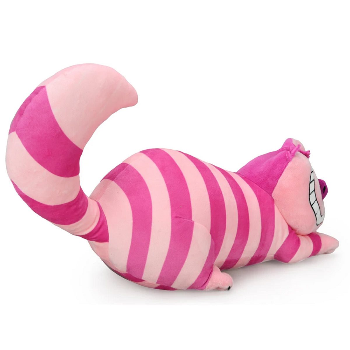 Alice in Wonderland Cheshire Cat 13-Inch Phunny Plush