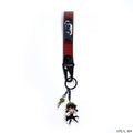 Spy x Family Yor Keystrap