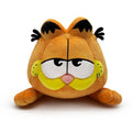 Garfield 16-Inch Weighted Plush