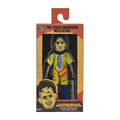 Ben Cooper Costume Series 9 6-Inch Clothed Figure Set of 5