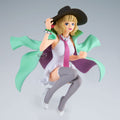 One Piece Miss Buckingham Stussy Battle Record Collection Statue