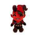 Baldur's Gate 3 Karlach 9-Inch Plush