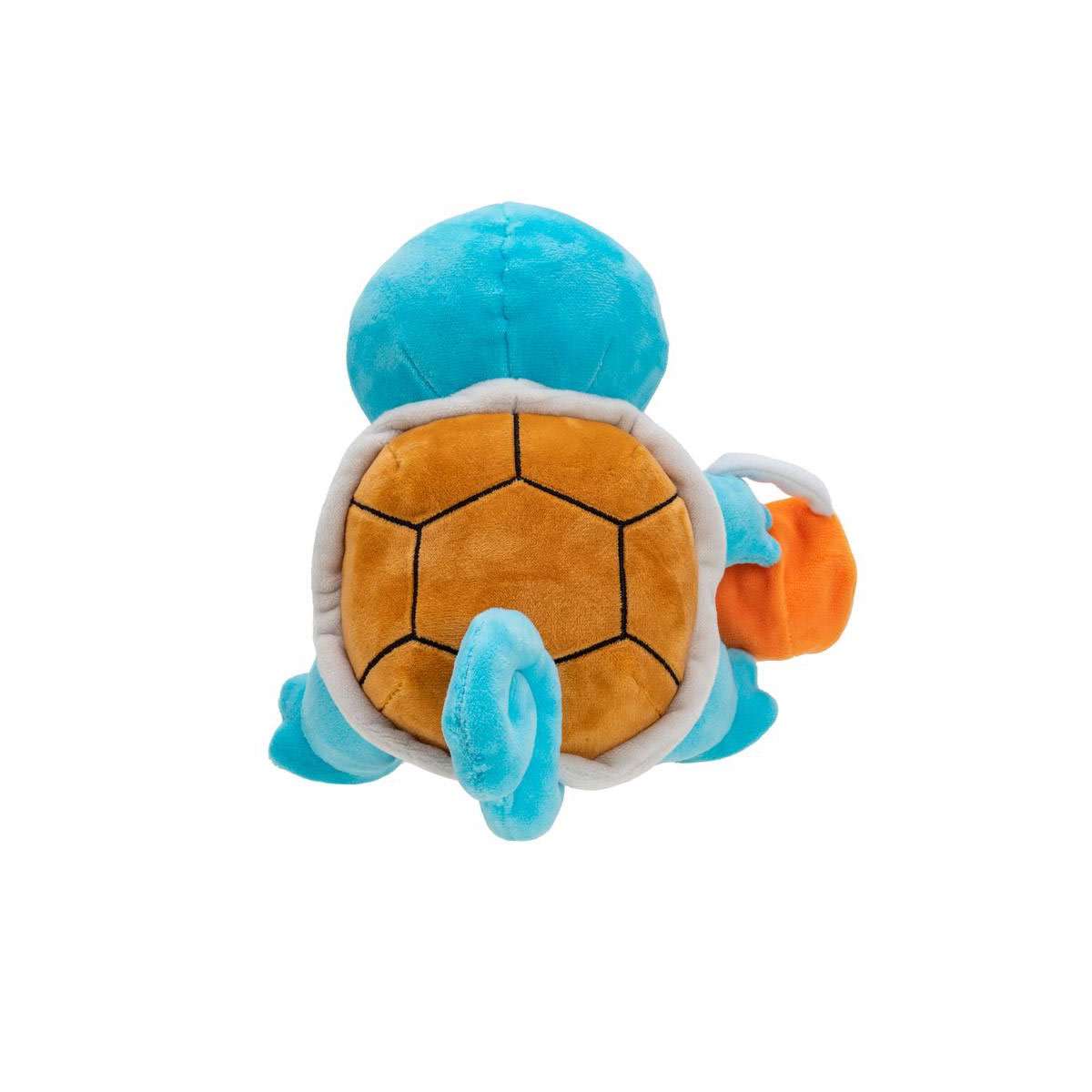 Pokemon Halloween 8-Inch Plush Case of 6