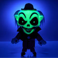 The Haunted Mansion Ezra Beane Glow-in-the-Dark Phunny Plush